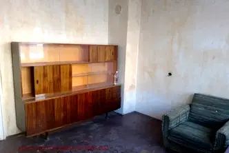 Многостаен апартамент в Ловеч, Център