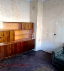 Многостаен апартамент в Ловеч, Център