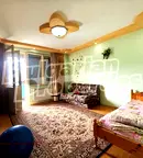 Многостаен апартамент в Ловеч, Център