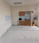Тристаен апартамент в Ловеч, Младост