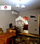 Едностаен апартамент в Ловеч, Широк център