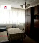 Тристаен апартамент в Ловеч, Широк център