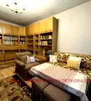 Двустаен апартамент в Ловеч, Широк център