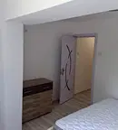 Едностаен апартамент в Ловеч, Здравец