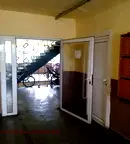 Едностаен апартамент в Ловеч, Здравец
