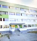 Двустаен апартамент в Ловеч, Здравец