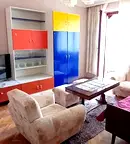Едностаен апартамент в Ловеч, Луковит
