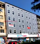 Двустаен апартамент в Ловеч, Луковит