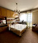 Двустаен апартамент във Велико Търново, Лясковец