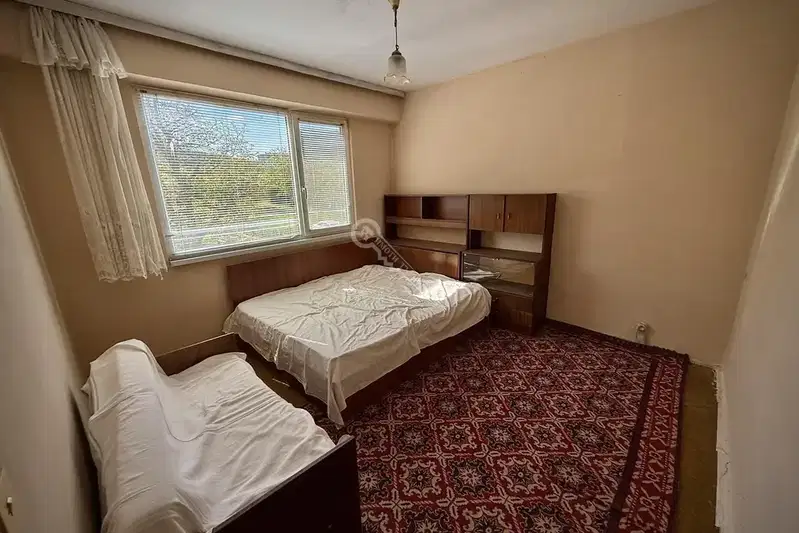 3-bedroom apartment in Oblast Veliko Tyrnovo, Lyaskovec