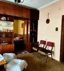 Многостаен апартамент във Велико Търново, Лясковец