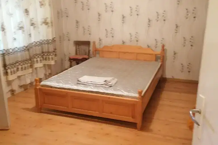4-bedroom apartment in Oblast Veliko Tyrnovo, Lyaskovec