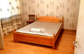 Многостаен апартамент във Велико Търново, Лясковец