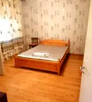 Многостаен апартамент във Велико Търново, Лясковец