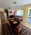 Многостаен апартамент в м-т Евксино