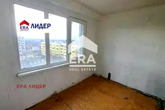 Едностаен апартамент в Русе, Мартен