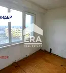 Едностаен апартамент в Русе, Мартен