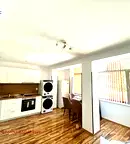 Двустаен апартамент във Враца, Мездра