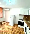 Тристаен апартамент във Враца, Мездра