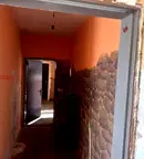 Двустаен апартамент в Монтана, Младост 1