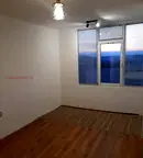 Двустаен апартамент в Монтана, Пъстрина