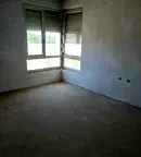 Двустаен апартамент в Монтана, Широк център