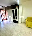 Едностаен апартамент в Бургас, Несебър