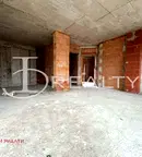 Едностаен апартамент в Бургас, Несебър