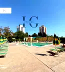 Едностаен апартамент в Бургас, Несебър