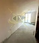 Едностаен апартамент в Бургас, Несебър