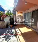 Едностаен апартамент в Бургас, Несебър