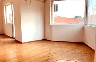 Двустаен апартамент в Бургас, Несебър