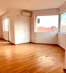 Двустаен апартамент в Бургас, Несебър