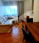 Двустаен апартамент в Бургас, Несебър