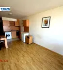 Двустаен апартамент в Бургас, Несебър