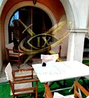 Двустаен апартамент в Бургас, Несебър