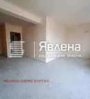 Двустаен апартамент в Бургас, Несебър