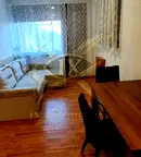 Двустаен апартамент в Бургас, Несебър