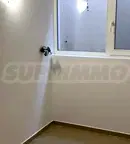 Двустаен апартамент в Бургас, Несебър