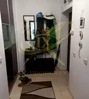 Двустаен апартамент в Бургас, Несебър