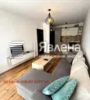 Двустаен апартамент в Бургас, Несебър