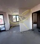 Двустаен апартамент в Бургас, Несебър
