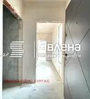 Двустаен апартамент в Бургас, Несебър