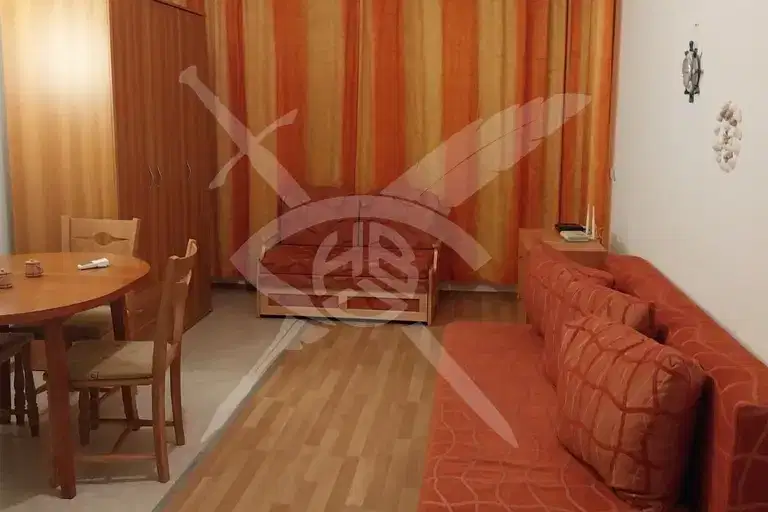 2-bedroom apartment in Oblast Burgas, Nesebyr
