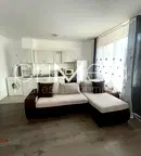 Двустаен апартамент в Бургас, Несебър