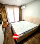 Двустаен апартамент в Бургас, Несебър