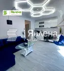 Двустаен апартамент в Бургас, Несебър