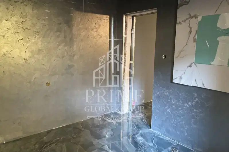 2-bedroom apartment in Oblast Burgas, Nesebyr