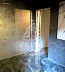 Двустаен апартамент в Бургас, Несебър