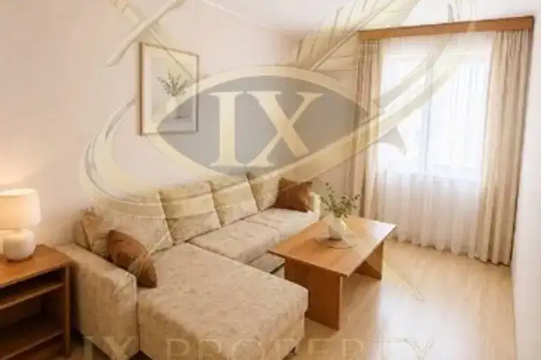 2-bedroom apartment in Oblast Burgas, Nesebyr